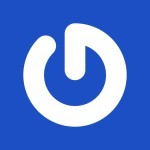 Understanding the Difference Between HashSet and TreeSet in Java ...