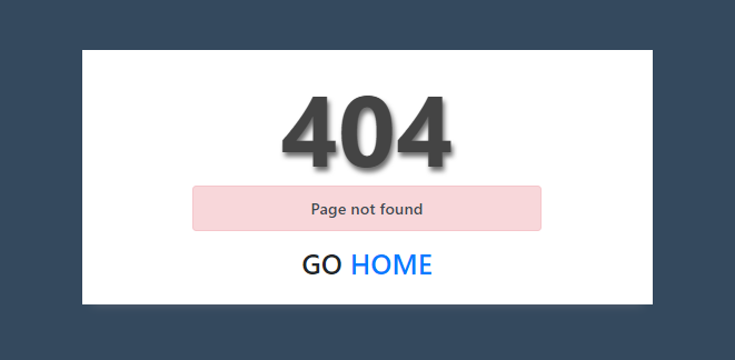 
"laravel custom 500 error page"
"laravel error handling best practices"
"laravel redirect to 404 page"
"how to get exception code in laravel"
"laravel catch exception in controller"
"laravel api error handling"
"laravel exception get status code"
"laravel continue after exception"
"laravel error handling best practices"
"laravel redirect to 404 page"
"laravel custom 500 error page"
"laravel 5 exception handling"
"error laravel blade"
"laravel abort with message"
"laravel 7 custom 404 page"
"error page design in laravel 6"
"laravel 404 route"
"laravel 404 error handler"
"view errors custom not found"
"how to design 404 page in laravel"
"how to customize laravel 404 page"
"laravel 404 not found template"
"exception handler 404 laravel"
"illustrated layout blade"
"laravel 7 404 page"
"laravel 404 page location"
"laravel 5 route 404"
"404 page route in laravel"