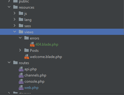 
"laravel custom 500 error page"
"laravel error handling best practices"
"laravel redirect to 404 page"
"how to get exception code in laravel"
"laravel catch exception in controller"
"laravel api error handling"
"laravel exception get status code"
"laravel continue after exception"
"laravel error handling best practices"
"laravel redirect to 404 page"
"laravel custom 500 error page"
"laravel 5 exception handling"
"error laravel blade"
"laravel abort with message"
"laravel 7 custom 404 page"
"error page design in laravel 6"
"laravel 404 route"
"laravel 404 error handler"
"view errors custom not found"
"how to design 404 page in laravel"
"how to customize laravel 404 page"
"laravel 404 not found template"
"exception handler 404 laravel"
"illustrated layout blade"
"laravel 7 404 page"
"laravel 404 page location"
"laravel 5 route 404"
"404 page route in laravel"