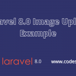 laravel image upload example