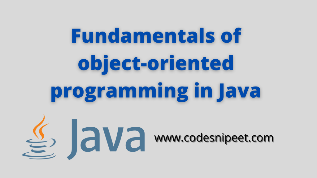 variables-in-java-explained-codesnipeet