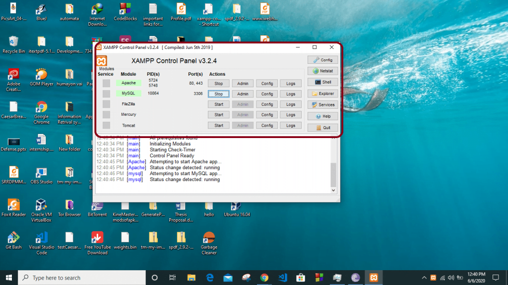 xampp windows 10 xampp 64 bit windows 10 xampp localhost xampp xampp server xampp 32 bit xampp mysql download xampp 32 bit download xampp 64 bit xampp phpmyadmin xampp free download xampp wordpress xampp download for windows 10 64 bit xampp ubuntu xampp windows xampp control panel xampp php 5.6 xampp server download download xampp for windows xampp php xampp download for windows 10 xampp apache