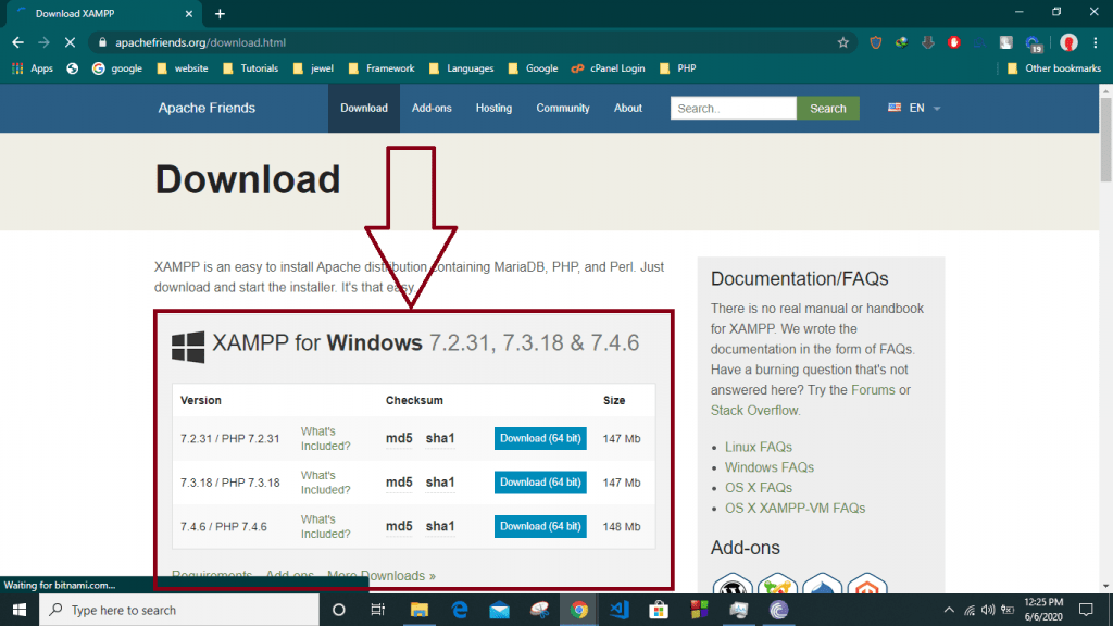 xampp windows 10 xampp 64 bit windows 10 xampp localhost xampp xampp server xampp 32 bit xampp mysql download xampp 32 bit download xampp 64 bit xampp phpmyadmin xampp free download xampp wordpress xampp download for windows 10 64 bit xampp ubuntu xampp windows xampp control panel xampp php 5.6 xampp server download download xampp for windows xampp php xampp download for windows 10 xampp apache