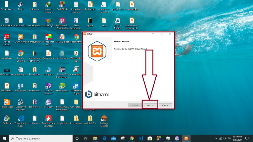 xampp windows 10 xampp 64 bit windows 10 xampp localhost xampp xampp server xampp 32 bit xampp mysql download xampp 32 bit download xampp 64 bit xampp phpmyadmin xampp free download xampp wordpress xampp download for windows 10 64 bit xampp ubuntu xampp windows xampp control panel xampp php 5.6 xampp server download download xampp for windows xampp php xampp download for windows 10 xampp apache