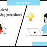 How do I populate a drop down with a list using thymeleaf and spring