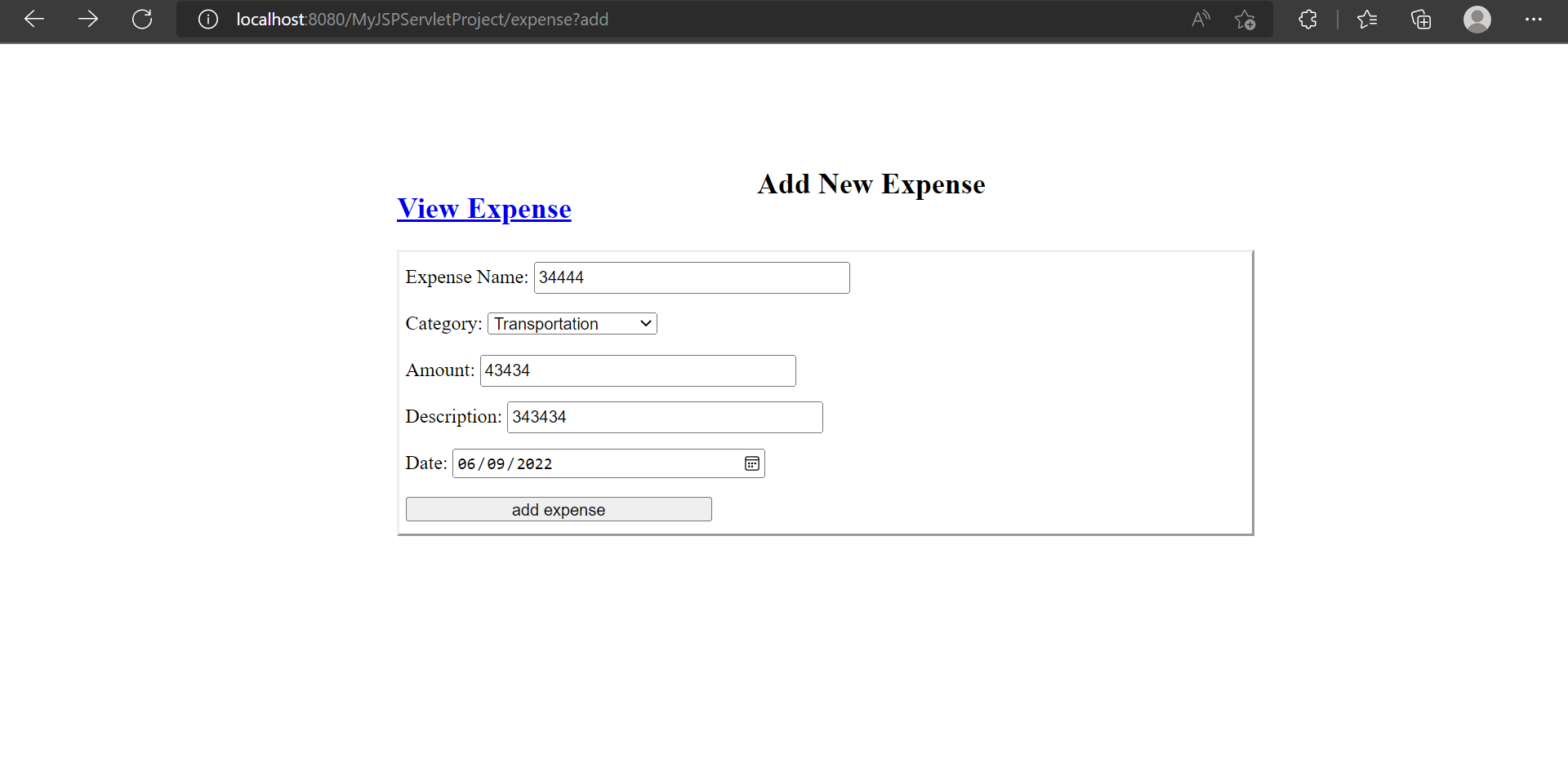 how-to-insert-data-in-mysql-database-using-jsp-and-servlet