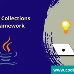 java collection framework